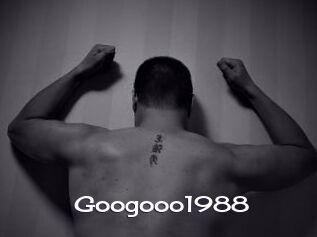 Googooo1988