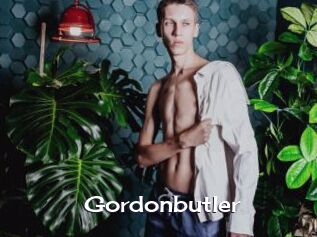 Gordonbutler