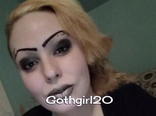 Gothgirl20