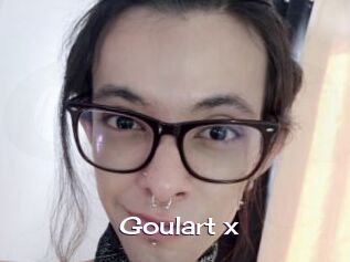 Goulart_x