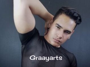 Graayarts