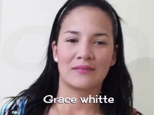 Grace_whitte