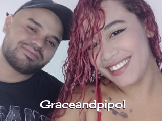 Graceandpipol