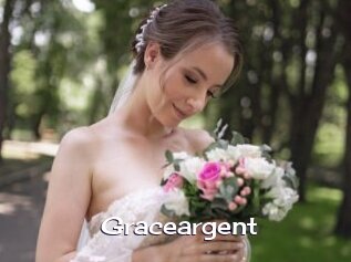 graceargent Click here to exit