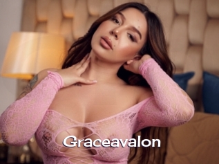 Graceavalon