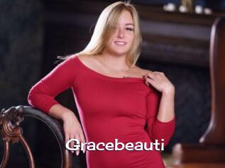 Gracebeauti