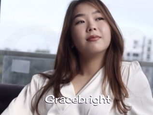 Gracebright