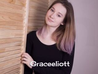 Graceeliott