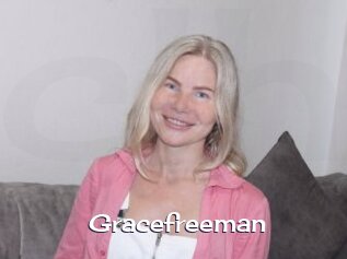 gracefreeman Click here to exit
