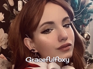 Gracefulfoxy