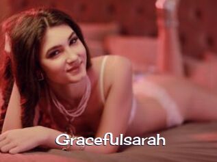 Gracefulsarah