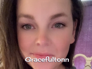 Gracefultonn
