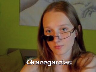 Gracegarcias