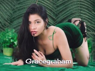 Gracegraham