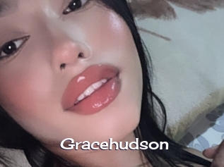 Gracehudson