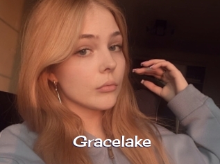 Gracelake