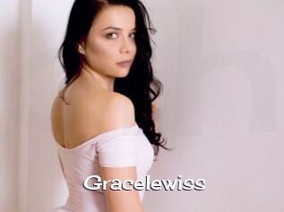 Gracelewiss