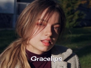 Gracelips