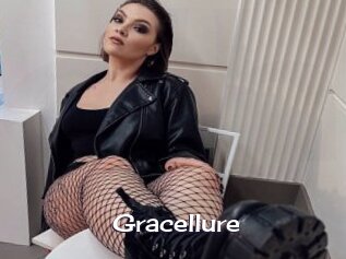 Gracellure