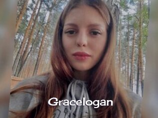 Gracelogan