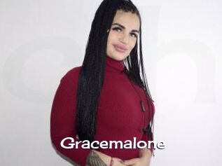 Gracemalone