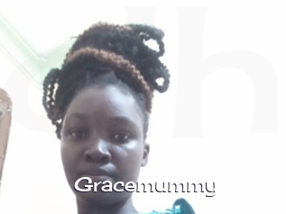 Gracemummy