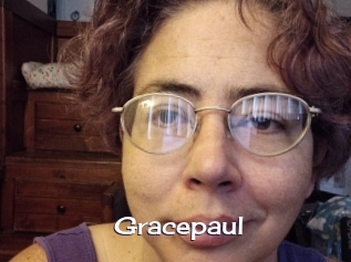 Gracepaul