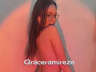 graceramireze Click here to exit