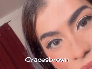 Gracesbrown