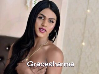 Gracesharma