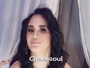 Gracesoul