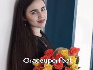 Graceuperfect