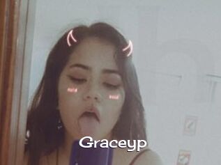 Graceyp