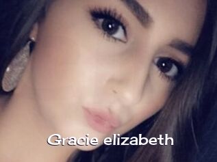 Gracie_elizabeth