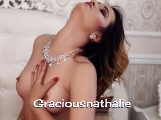 Graciousnathalie