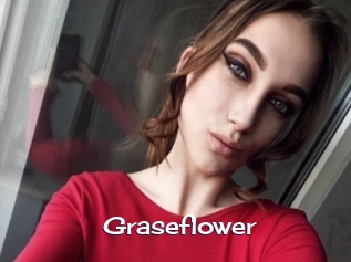 graseflower Click here to exit