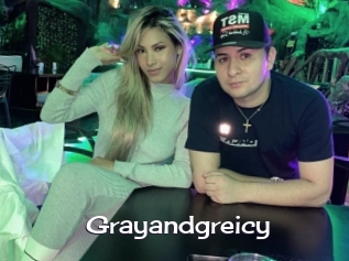 Grayandgreicy