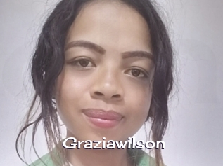 Graziawilson