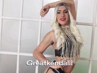 greatkendalll Click here to exit