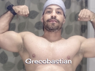 Grecobastian