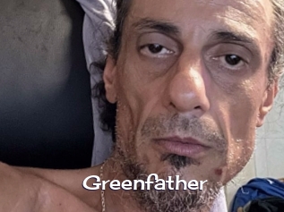 Greenfather