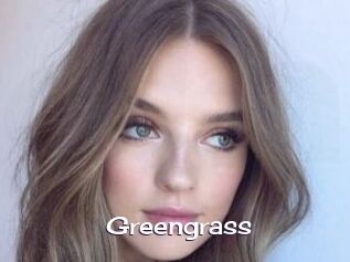 Greengrass