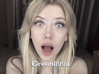 Greenlissa