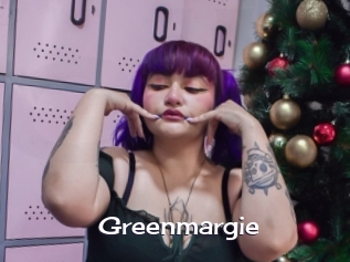 Greenmargie