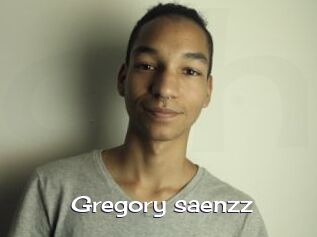 Gregory_saenzz