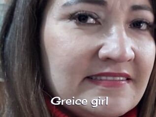 Greice_girl