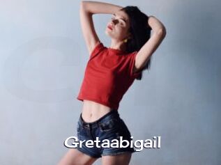 Gretaabigail