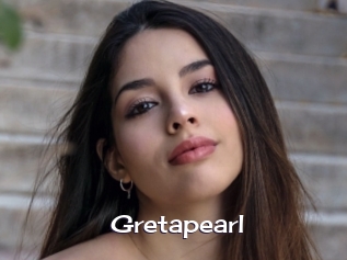 Gretapearl