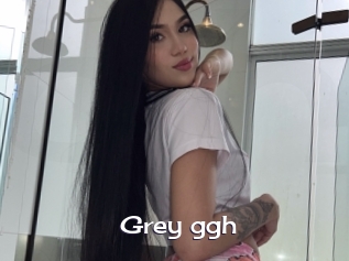 Grey_ggh