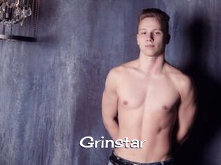 Grinstar